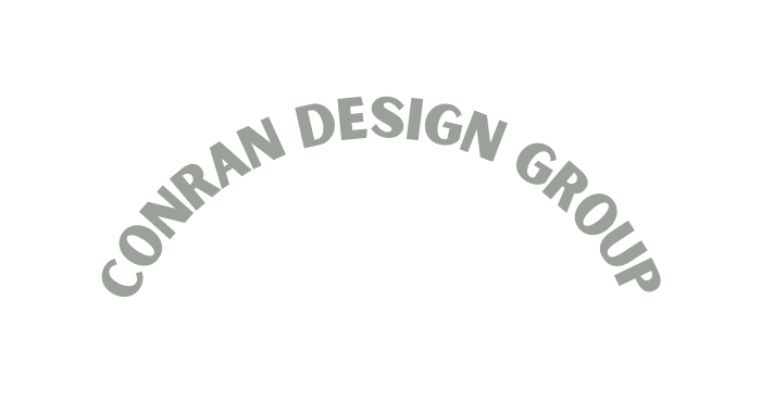 Conran Design Group